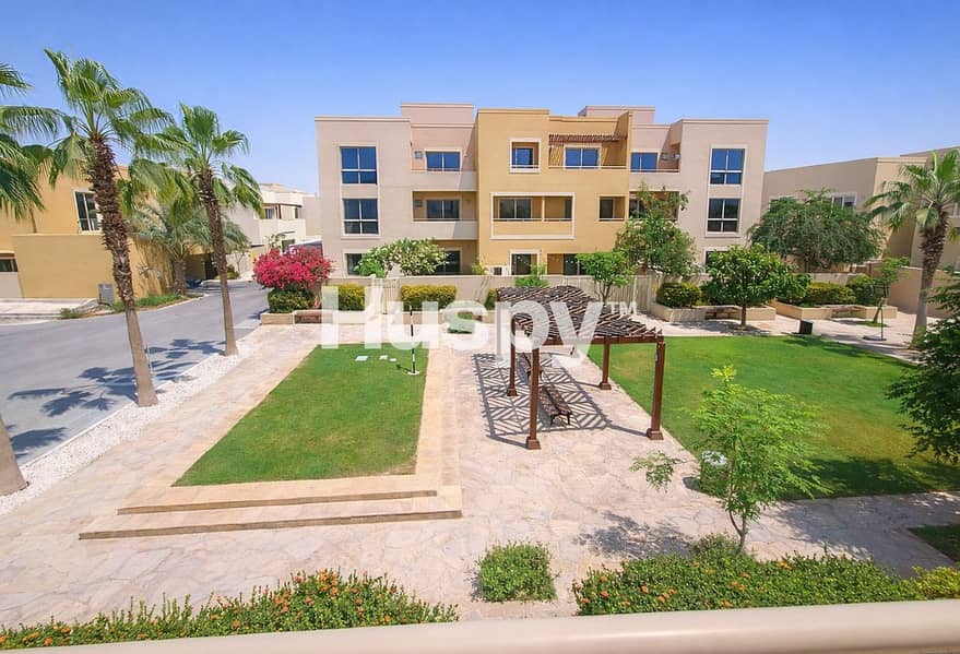 Big Garden | Roof Terrace | Hot Deal Big Garden | Roof Terrace | Hot Deal