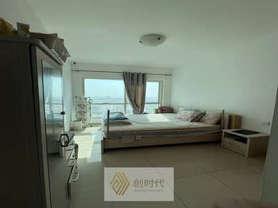 1 Camera Appartamento in affitto a Jumeirah Lake Towers (JLT), Dubai - 1d3815d1416a655aede62db1574f5c1. jpg