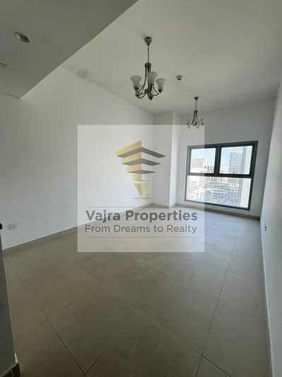1 habitación Apartamento para en Alquiler en Jumeirah Village Circle (JVC), Dubai - WhatsApp Image 2026-10-09 at 09.56. 31. jpeg