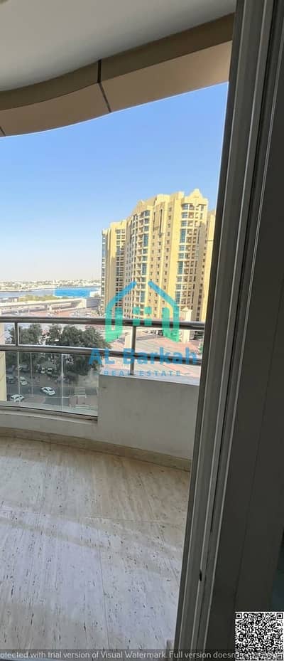 2 Camere Appartamento in vendita a Ajman Downtown, Ajman - WhatsApp Image 2026-10-05 at 3.52. 05 PM (1). jpeg 2 Camere Appartamento in vendita a Ajman Downtown, Ajman - WhatsApp Image 2026-10-05 at 3.52. 05 PM (1). jpeg