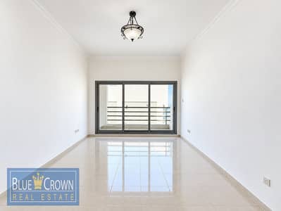 2 Schlafzimmer Wohnung zum Miete in Bur Dubai, Dubai - 59635ABD-7DC8-4505-84EA-C1E9661B872E. png