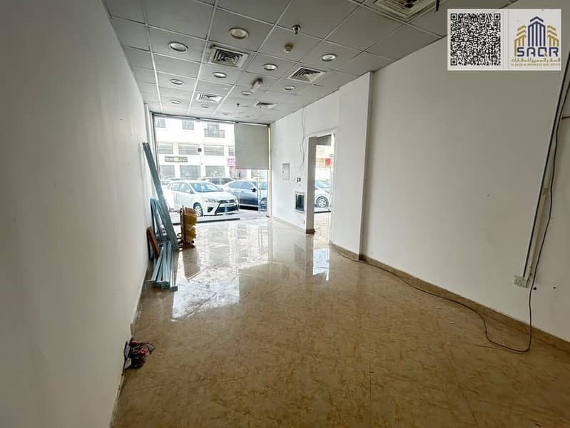 13 WhatsApp Image 2026-10-12 at 12.44. 30 PM. jpeg