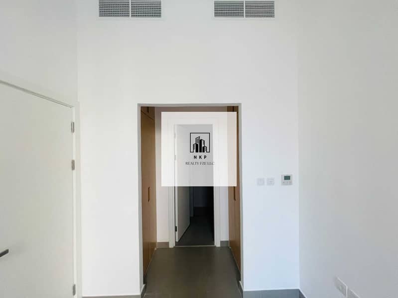 9 IMG-20261012-WA0045. jpg