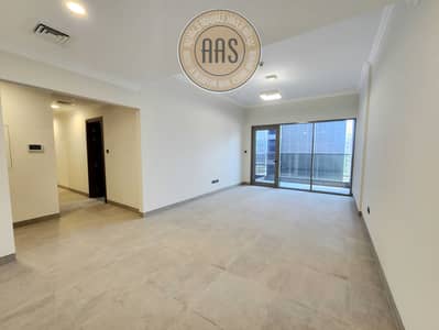 2 habitaciones Apartamento para en Alquiler en Arjan, Dubai - 20260910_142135. jpg