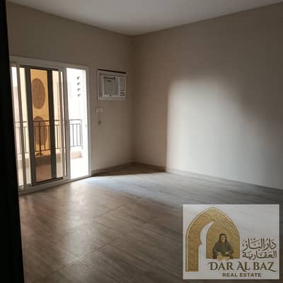 2 habitaciones Apartamento para en Alquiler en Al Majaz, Sharjah - WhatsApp Image 2026-10-11 at 5.15. 45 AM. jpeg 2 habitaciones Apartamento para en Alquiler en Al Majaz, Sharjah - WhatsApp Image 2026-10-11 at 5.15. 45 AM. jpeg