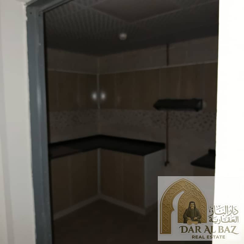 14 WhatsApp Image 2026-10-11 at 5.15. 44 AM (1). jpeg
