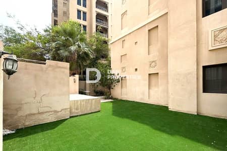 3 Schlafzimmer Wohnung zum Miete in Downtown Dubai, Dubai - Wohnung in Downtown Dubai,Old Town,Yansoon,Yansoon 4, 3 schlafzimmer, 295000 AED - 16824774 3 Schlafzimmer Wohnung zum Miete in Downtown Dubai, Dubai - Wohnung in Downtown Dubai,Old Town,Yansoon,Yansoon 4, 3 schlafzimmer, 295000 AED - 16824774