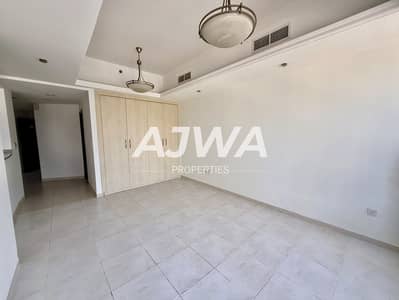 Estudio para en Alquiler en Jumeirah Lake Towers (JLT), Dubai - WhatsApp Image 2026-09-09 at 11.18. 28 AM (2). jpeg Estudio para en Alquiler en Jumeirah Lake Towers (JLT), Dubai - WhatsApp Image 2026-09-09 at 11.18. 28 AM (2). jpeg