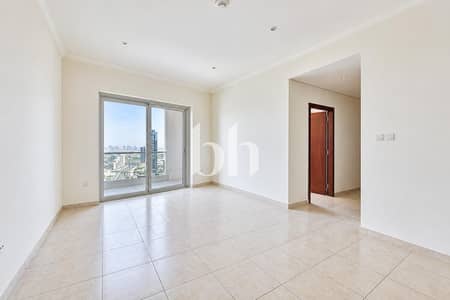 2 Slaapkamers Appartement te Koop in Dubai Marina, Dubai - images image img 2 Slaapkamers Appartement te Koop in Dubai Marina, Dubai - images image img