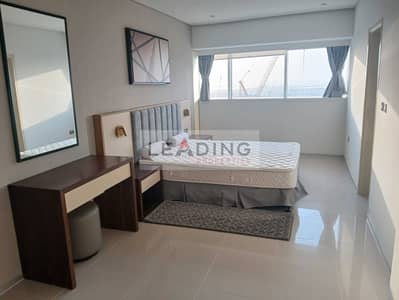 2 Camere Appartamento in affitto a Sheikh Zayed Road, Dubai - 1000160004. jpg 2 Camere Appartamento in affitto a Sheikh Zayed Road, Dubai - 1000160004. jpg