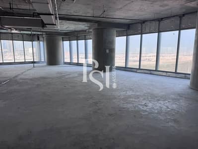 مکتب للايجار في جزيرة الريم، أبوظبي - Watermark-9. JPG مکتب للايجار في جزيرة الريم، أبوظبي - Watermark-9. JPG