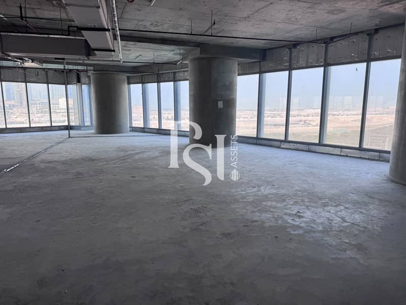 Watermark-9. JPG Watermark-9. JPG