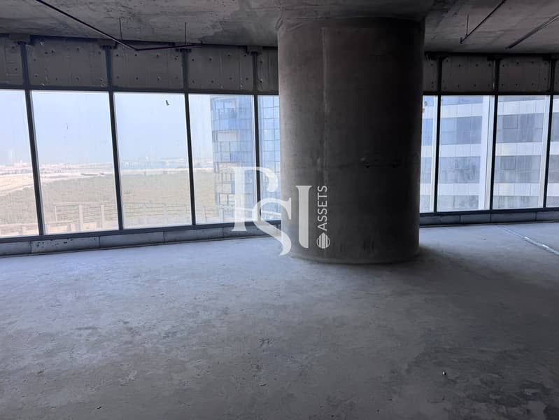 3 Watermark-6. JPG