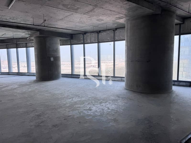 5 Watermark-10. JPG