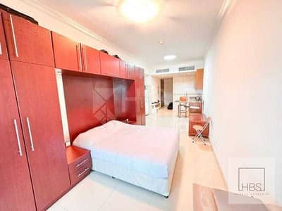Studio for Rent in Jumeirah Lake Towers (JLT), Dubai - SlFUczy783cBxAlOkslPytLWlQ5IxchqxZFAp3Ew. jpeg Studio for Rent in Jumeirah Lake Towers (JLT), Dubai - SlFUczy783cBxAlOkslPytLWlQ5IxchqxZFAp3Ew. jpeg
