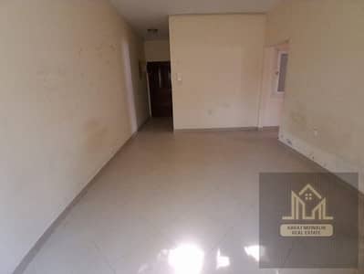 Estudio para en Alquiler en Muwaileh, Sharjah - WhatsApp Image 2026-10-12 at 1.35. 17 PM. jpeg Estudio para en Alquiler en Muwaileh, Sharjah - WhatsApp Image 2026-10-12 at 1.35. 17 PM. jpeg
