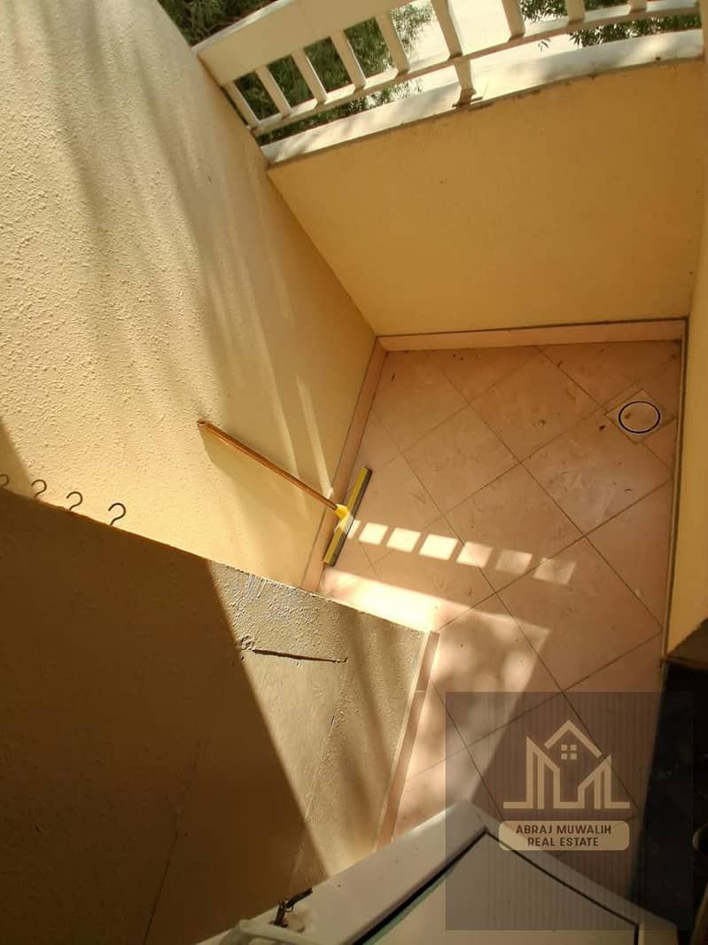 10 WhatsApp Image 2026-10-12 at 1.35. 21 PM (1). jpeg