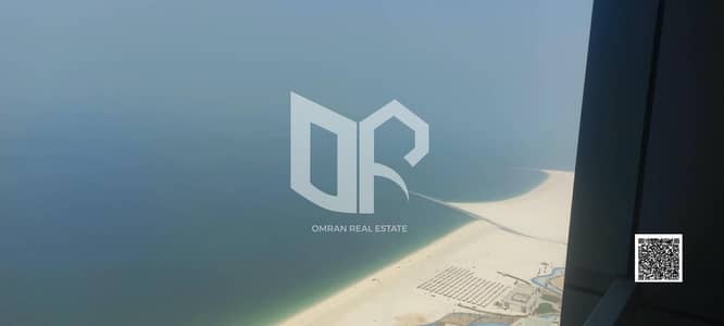 2 Bedroom Flat for Rent in Corniche Ajman, Ajman - WhatsApp Image 2026-10-12 at 1.17. 44 PM. jpeg 2 Bedroom Flat for Rent in Corniche Ajman, Ajman - WhatsApp Image 2026-10-12 at 1.17. 44 PM. jpeg