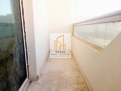 2 Bedroom Flat for Rent in Muwaileh Commercial, Sharjah - 20220528_170952. jpg 2 Bedroom Flat for Rent in Muwaileh Commercial, Sharjah - 20220528_170952. jpg