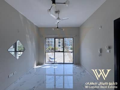 فلیٹ 1 غرفة نوم للايجار في دبي الجنوب، دبي - Untitled design - 2026-10-08T150430.404. jpg