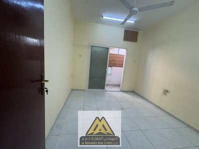 1 Bedroom Apartment for Rent in Al Nakhil, Ajman - WhatsApp Image 2026-10-11 at 4.42. 29 PM. jpeg 1 Bedroom Apartment for Rent in Al Nakhil, Ajman - WhatsApp Image 2026-10-11 at 4.42. 29 PM. jpeg