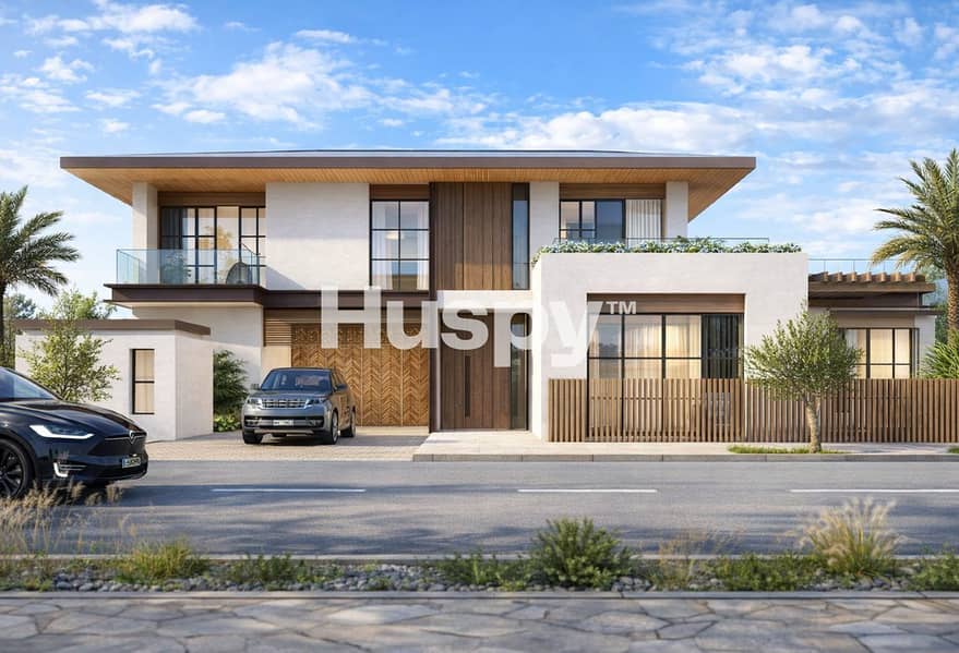 Corner Unit | Swimming Pool | Luxury Villa Corner Unit | Swimming Pool | Luxury Villa