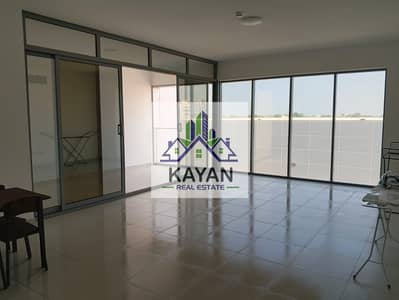 Appartement de 2 chambres à à louer à King Faisal Street, Umm Al Quwain - WhatsApp Image 2026-10-12 at 12.48. 19 PM. jpeg Appartement de 2 chambres à à louer à King Faisal Street, Umm Al Quwain - WhatsApp Image 2026-10-12 at 12.48. 19 PM. jpeg