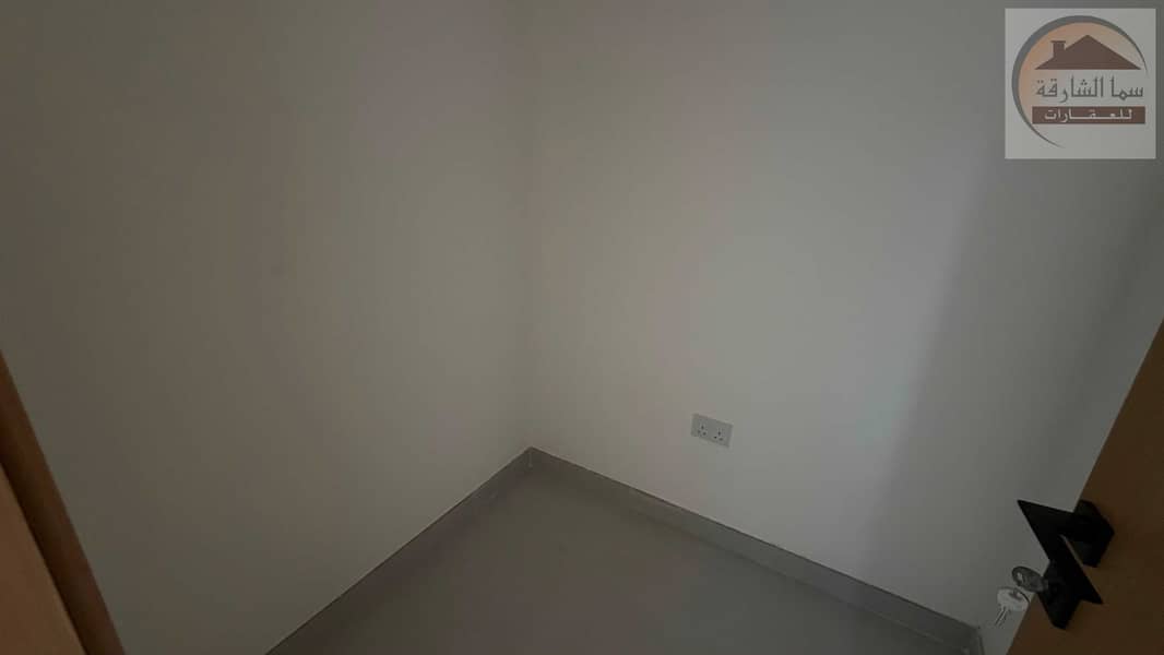16 daa4b4f1-4b7c-45d0-b21e-4da8ed90ac48. jpg