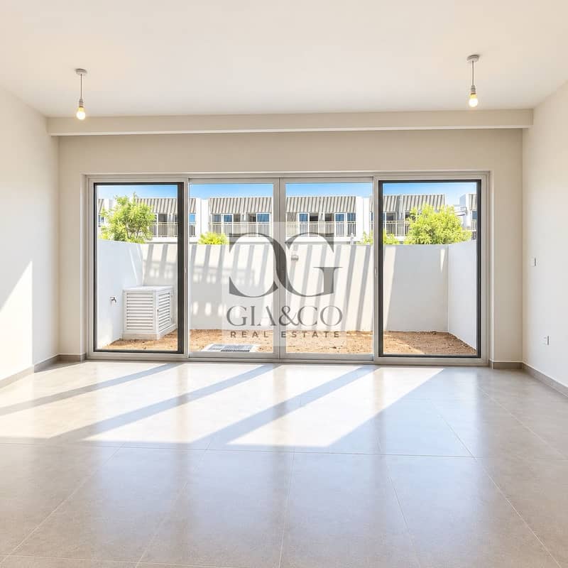 Casa adosada en DAMAC Hills 2 (Akoya by DAMAC),Verona, 4 dormitorios, 2100000 AED - 16824868 Casa adosada en DAMAC Hills 2 (Akoya by DAMAC),Verona, 4 dormitorios, 2100000 AED - 16824868