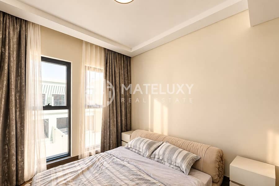 9 WhatsApp Image 2026-10-12 at 11.05. 50 AM (3). jpeg