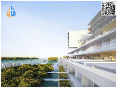 2 habitaciones Apartamento para en Venta en Al Zorah, Ajman - image (1). jpg