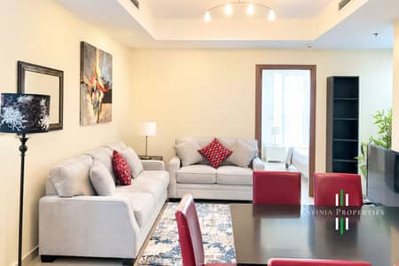 2 Camere Appartamento in affitto a Jumeirah Lake Towers (JLT), Dubai - Appartamento a Jumeirah Lake Towers (JLT),JLT Cluster A,New Dubai Gate 2, 2 camere da letto, 89999 AED - 16824882 2 Camere Appartamento in affitto a Jumeirah Lake Towers (JLT), Dubai - Appartamento a Jumeirah Lake Towers (JLT),JLT Cluster A,New Dubai Gate 2, 2 camere da letto, 89999 AED - 16824882