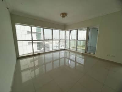 3 Bedroom Flat for Rent in Al Majaz, Sharjah - photo_5936204708353609429_y. jpg 3 Bedroom Flat for Rent in Al Majaz, Sharjah - photo_5936204708353609429_y. jpg
