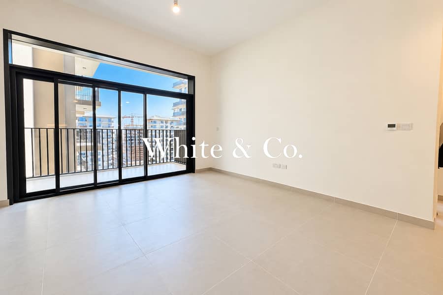 AVAIL NOV | BRAND NEW UNIT | MODERN AVAIL NOV | BRAND NEW UNIT | MODERN