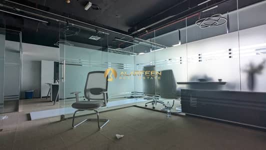 Office for Rent in Business Bay, Dubai - WhatsApp Image 2026-10-12 at 12.13. 23 PM (4). jpeg Office for Rent in Business Bay, Dubai - WhatsApp Image 2026-10-12 at 12.13. 23 PM (4). jpeg