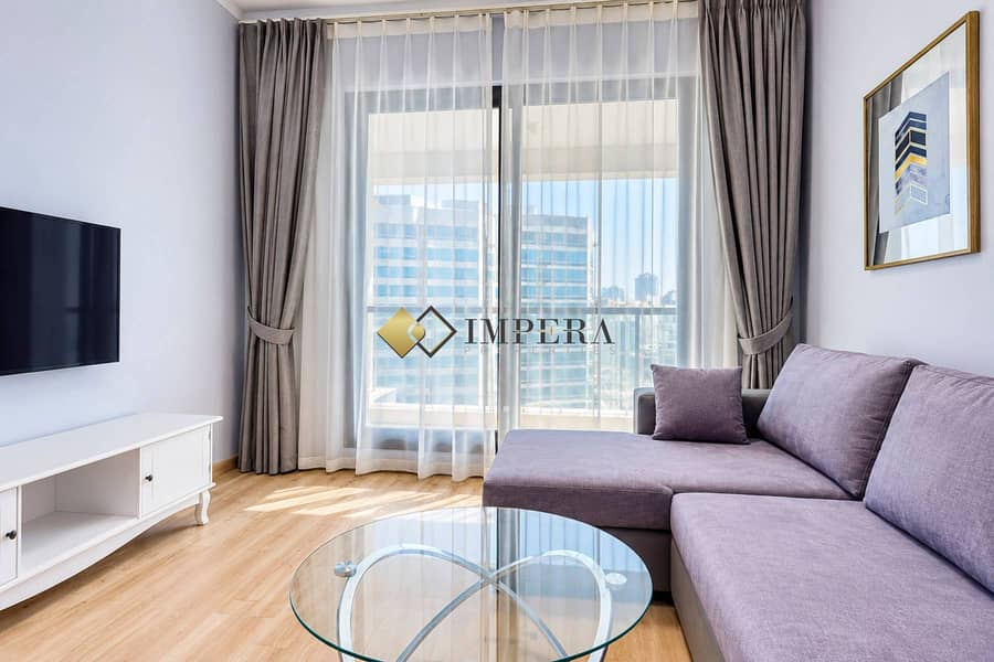 Квартира в Дубай Марина,Эскан Марина Тауэр, 1 спальня, 80000 AED - 16824900 Квартира в Дубай Марина,Эскан Марина Тауэр, 1 спальня, 80000 AED - 16824900