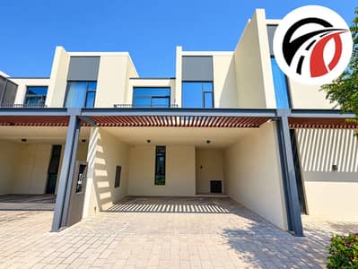 Villa de 3 chambres à à louer à Arabian Ranches 3, Dubai - D27091AA-3533-4289-B796-8F20A2F0EF2C. png Villa de 3 chambres à à louer à Arabian Ranches 3, Dubai - D27091AA-3533-4289-B796-8F20A2F0EF2C. png