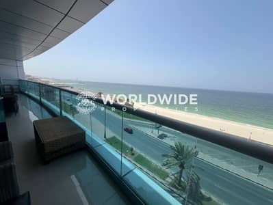 شقة 2 غرفة نوم للايجار في كورنيش عجمان، عجمان - 63081671-1c21-4bf8-905d-719d8008e1c9. jpg شقة 2 غرفة نوم للايجار في كورنيش عجمان، عجمان - 63081671-1c21-4bf8-905d-719d8008e1c9. jpg