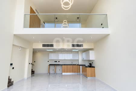 3 Camere Townhouse in vendita a Rukan, Dubai - Villetta a schiera a Rukan,Rukan 3, 3 camere da letto, 2300000 AED - 15101418 3 Camere Townhouse in vendita a Rukan, Dubai - Villetta a schiera a Rukan,Rukan 3, 3 camere da letto, 2300000 AED - 15101418