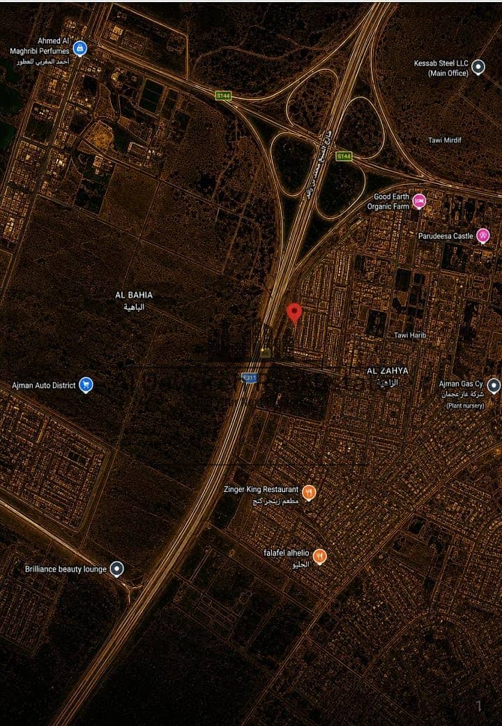 3 WhatsApp Image 2026-10-11 at 12.44. 11 PM. jpeg