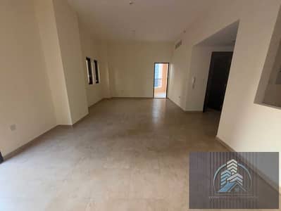 2 Slaapkamers Appartement te Huur in Dubai Silicon Oasis (DSO), Dubai - 5858e4ef-e7bd-4fd0-ac07-c2b699babbd1. jpg