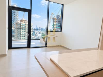 1 habitación Apartamento para en Alquiler en Jumeirah Village Circle (JVC), Dubai - WhatsApp Image 2026-10-10 at 4.57. 35 PM (3). jpeg 1 habitación Apartamento para en Alquiler en Jumeirah Village Circle (JVC), Dubai - WhatsApp Image 2026-10-10 at 4.57. 35 PM (3). jpeg