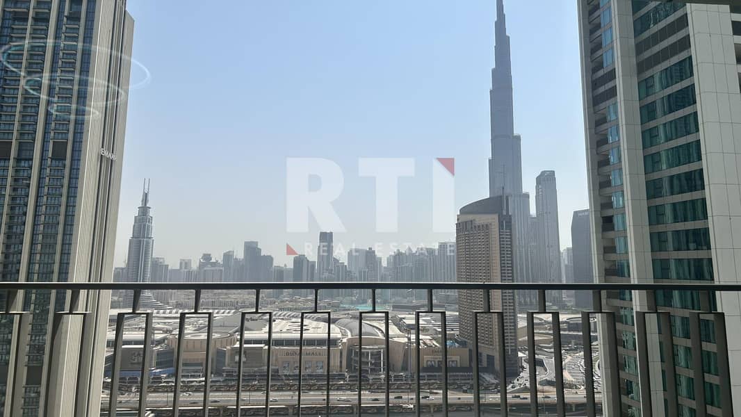 9 Image 9