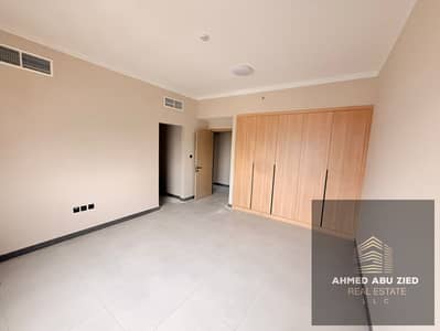 3 Bedroom Apartment for Rent in Liwara 1, Ajman - WhatsApp Image 2026-10-11 at 12.17. 53 (1). jpeg 3 Bedroom Apartment for Rent in Liwara 1, Ajman - WhatsApp Image 2026-10-11 at 12.17. 53 (1). jpeg
