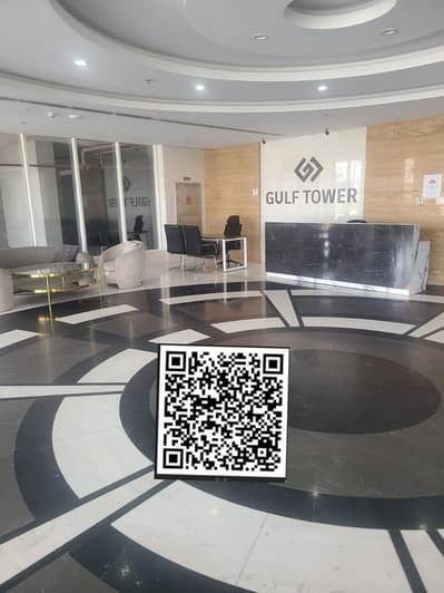 2 Cпальни Апартаменты в аренду в Эмирэйтс Сити, Аджман - WhatsApp Image 2026-10-12 at 1.05. 30 PM. jpeg