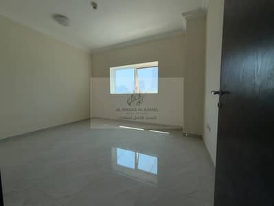2 habitaciones Apartamento para en Alquiler en Al Majaz, Sharjah - WhatsApp Image 2026-10-12 at 1.16. 55 PM (1). jpeg