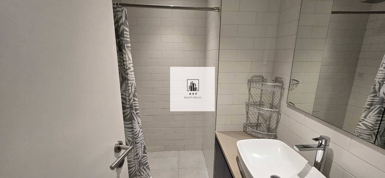6 IMG-20261012-WA0080. jpg