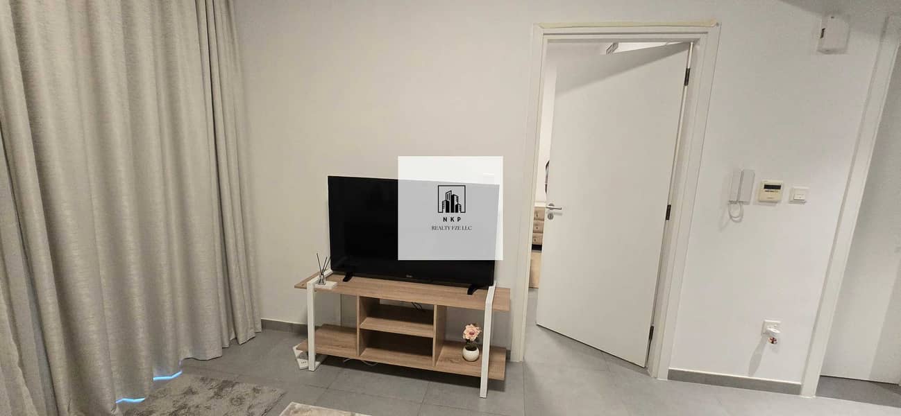 8 IMG-20261012-WA0075. jpg