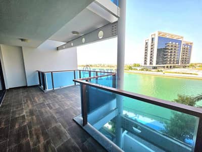 3 Schlafzimmer Wohnung zum Verkauf in Mina Al Arab, Ras Al Khaimah - Wohnung in Mina Al Arab, 3 schlafzimmer, 2300000 AED - 16824953 3 Schlafzimmer Wohnung zum Verkauf in Mina Al Arab, Ras Al Khaimah - Wohnung in Mina Al Arab, 3 schlafzimmer, 2300000 AED - 16824953