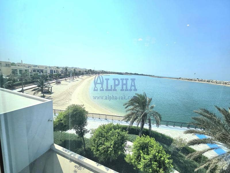 Wohnung in Mina Al Arab, 3 schlafzimmer, 100000 AED - 16824952 Wohnung in Mina Al Arab, 3 schlafzimmer, 100000 AED - 16824952